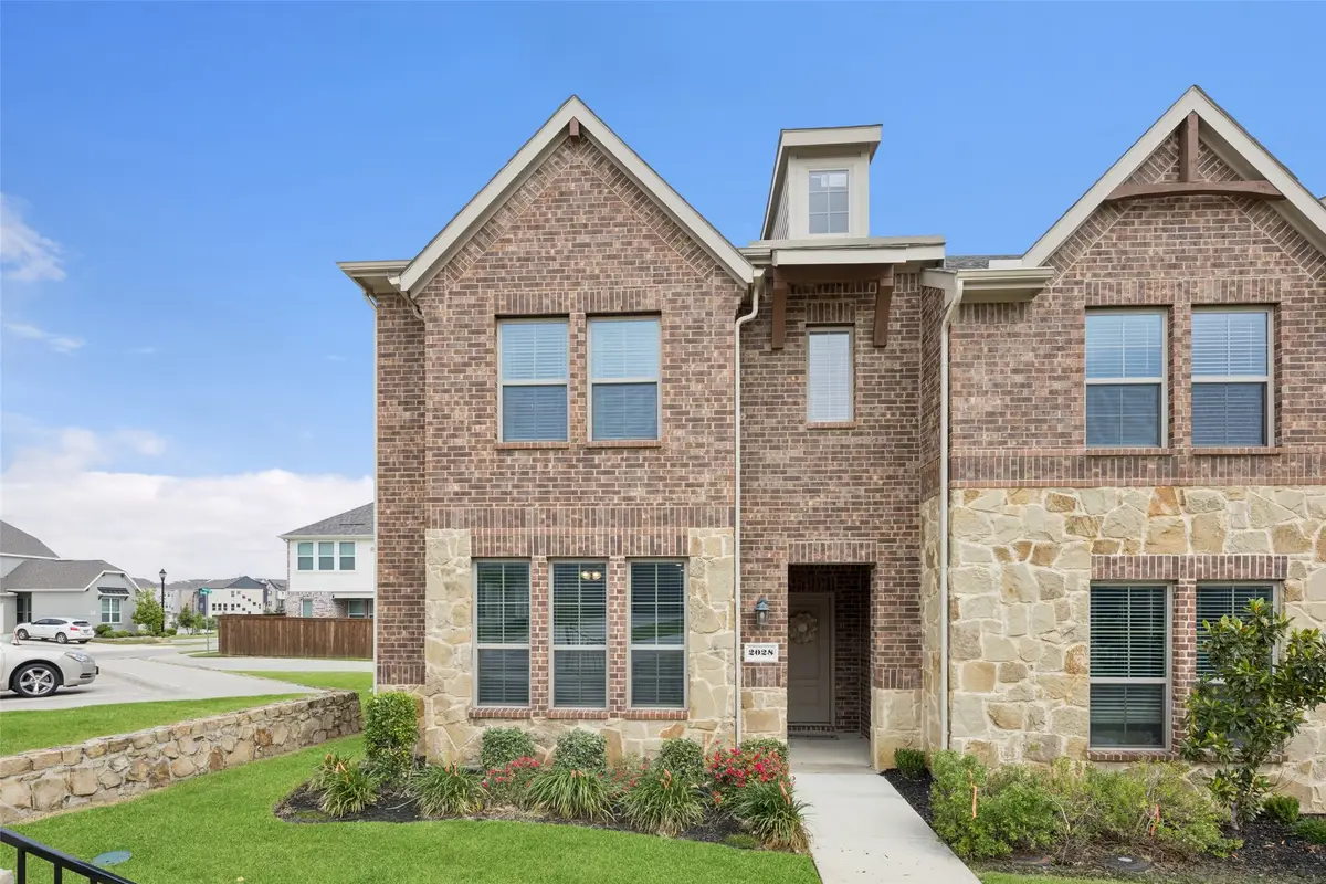 2028 Saddle Way, Mesquite, TX 75149 - #1