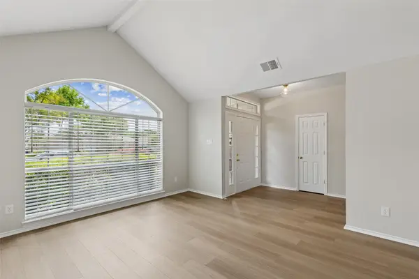 8350 Cripple Creek Drive, Frisco, TX 75034
