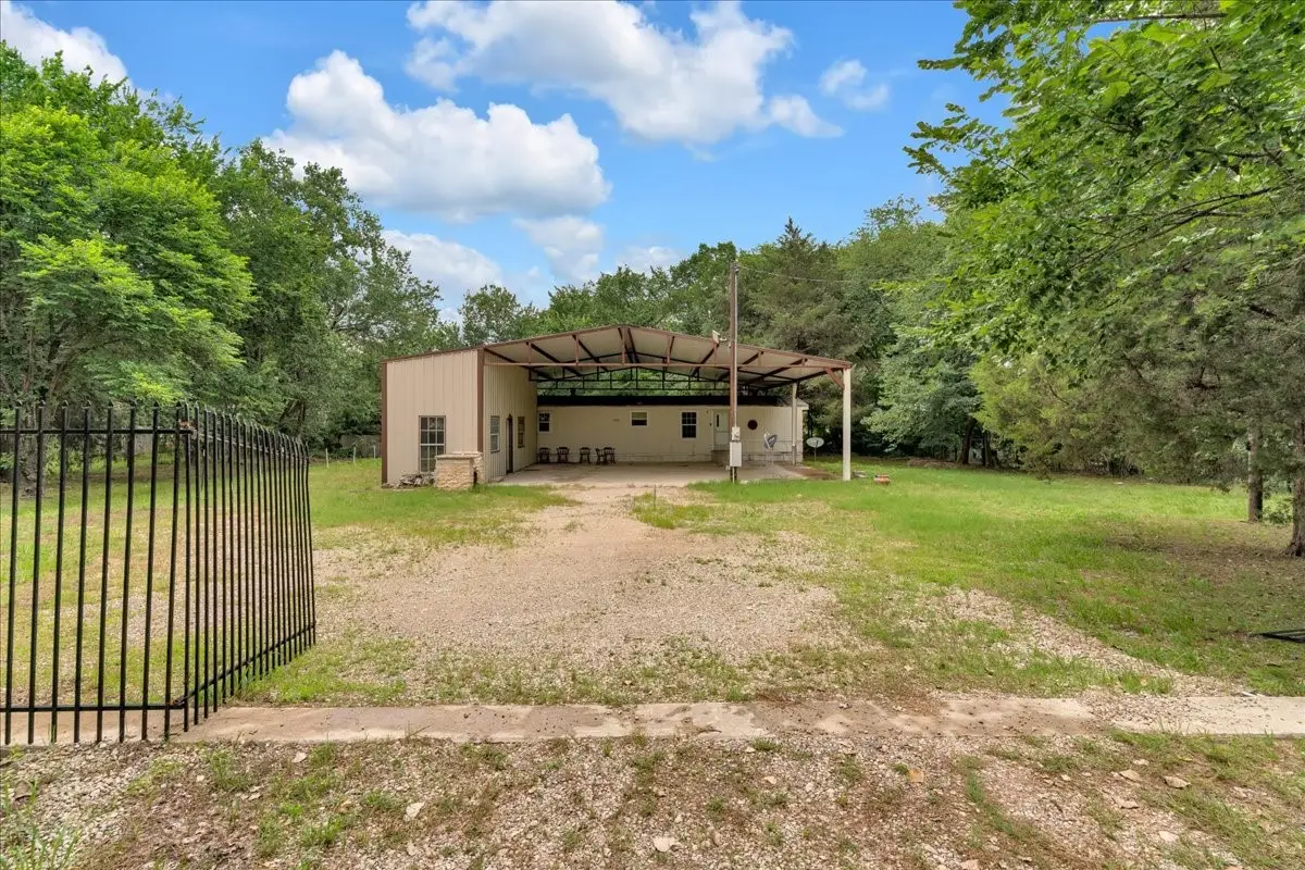3701 Timberview Court, Joshua, TX 76058 - #1