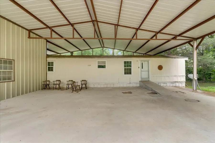3701 Timberview Court, Joshua, TX 76058 - #2