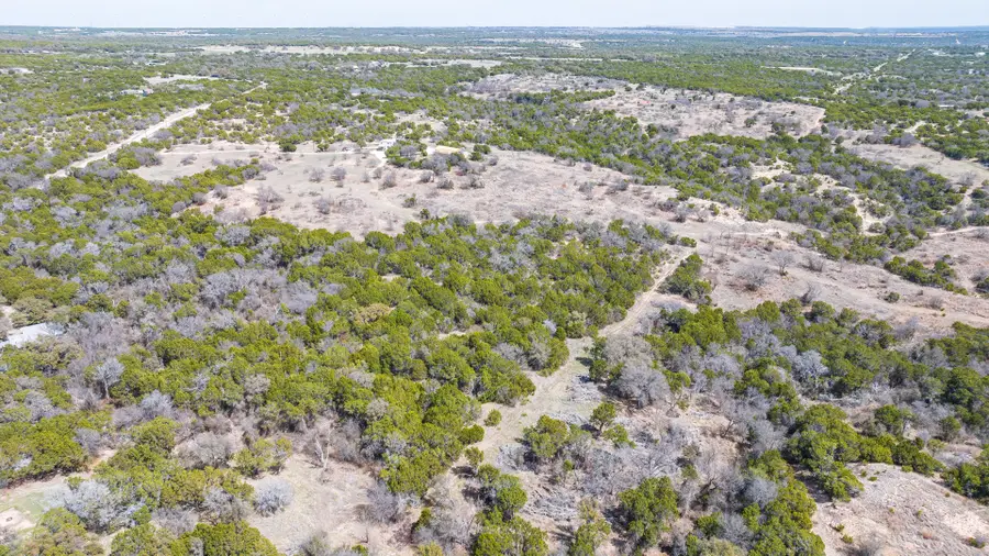 TBD County Road 322, Tuscola, TX 79562 - #2