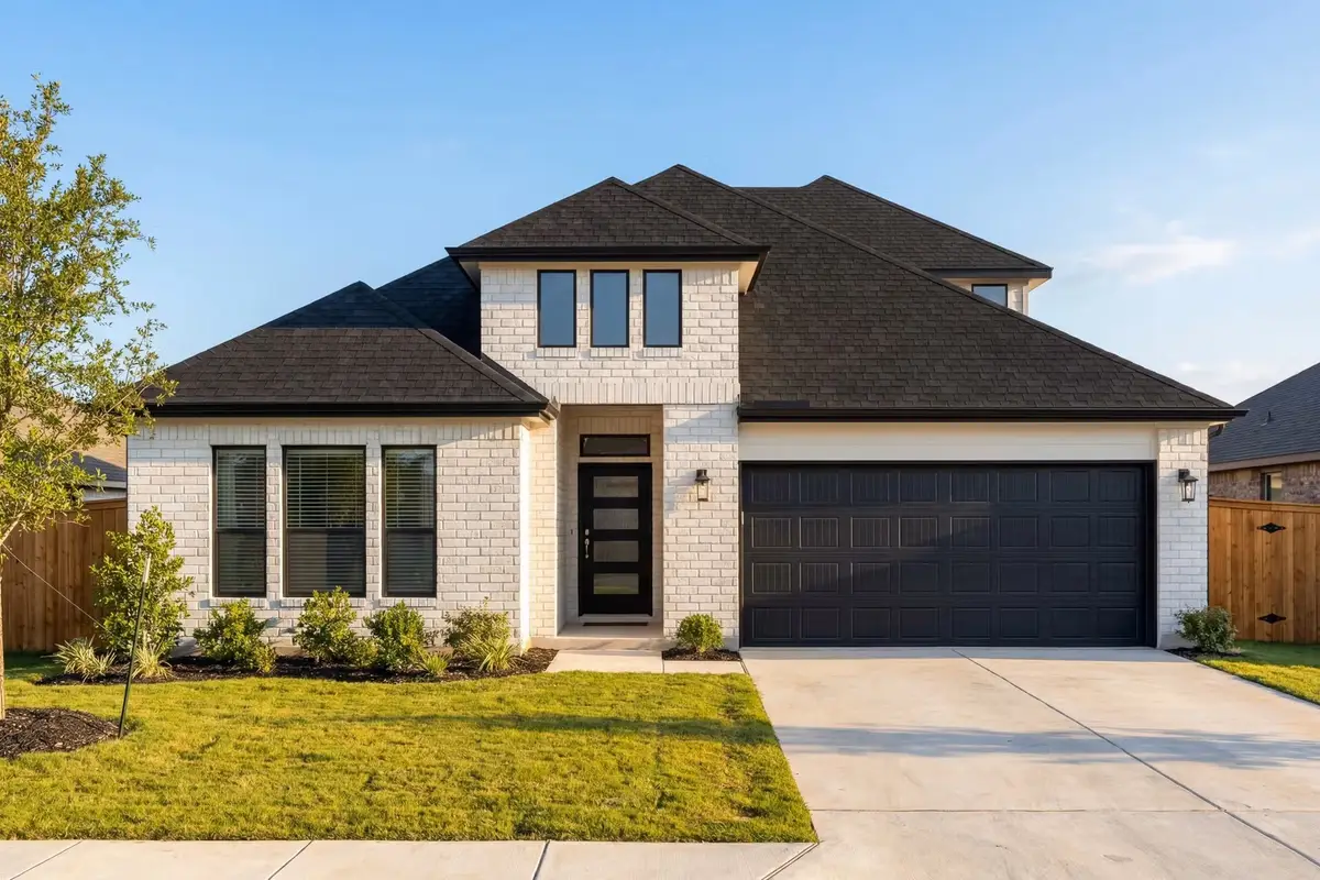429 Tims Way, Seguin, TX 78155 - #1
