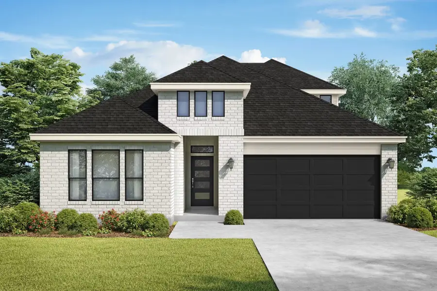 429 Tims Way, Seguin, TX 78155 - #2
