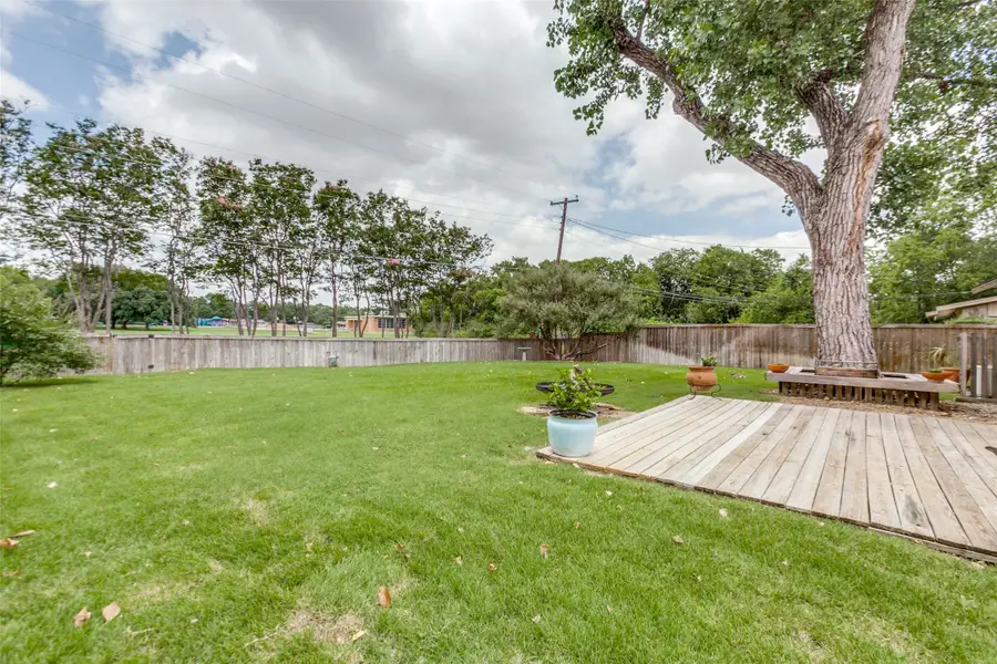 818 Wateka Way, Richardson, TX 75080 - #3