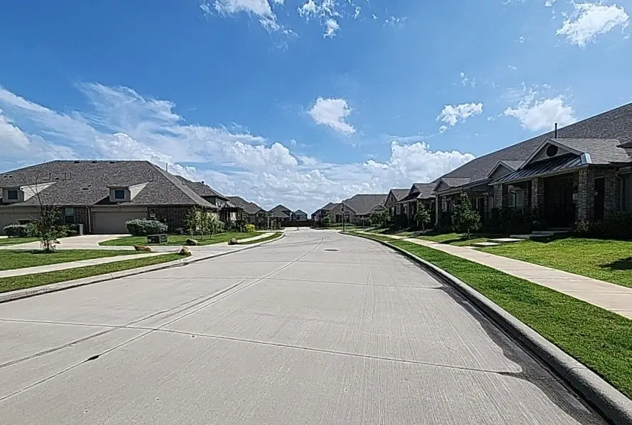 612 Cloverleaf Drive, Wylie, TX 75098 - #3