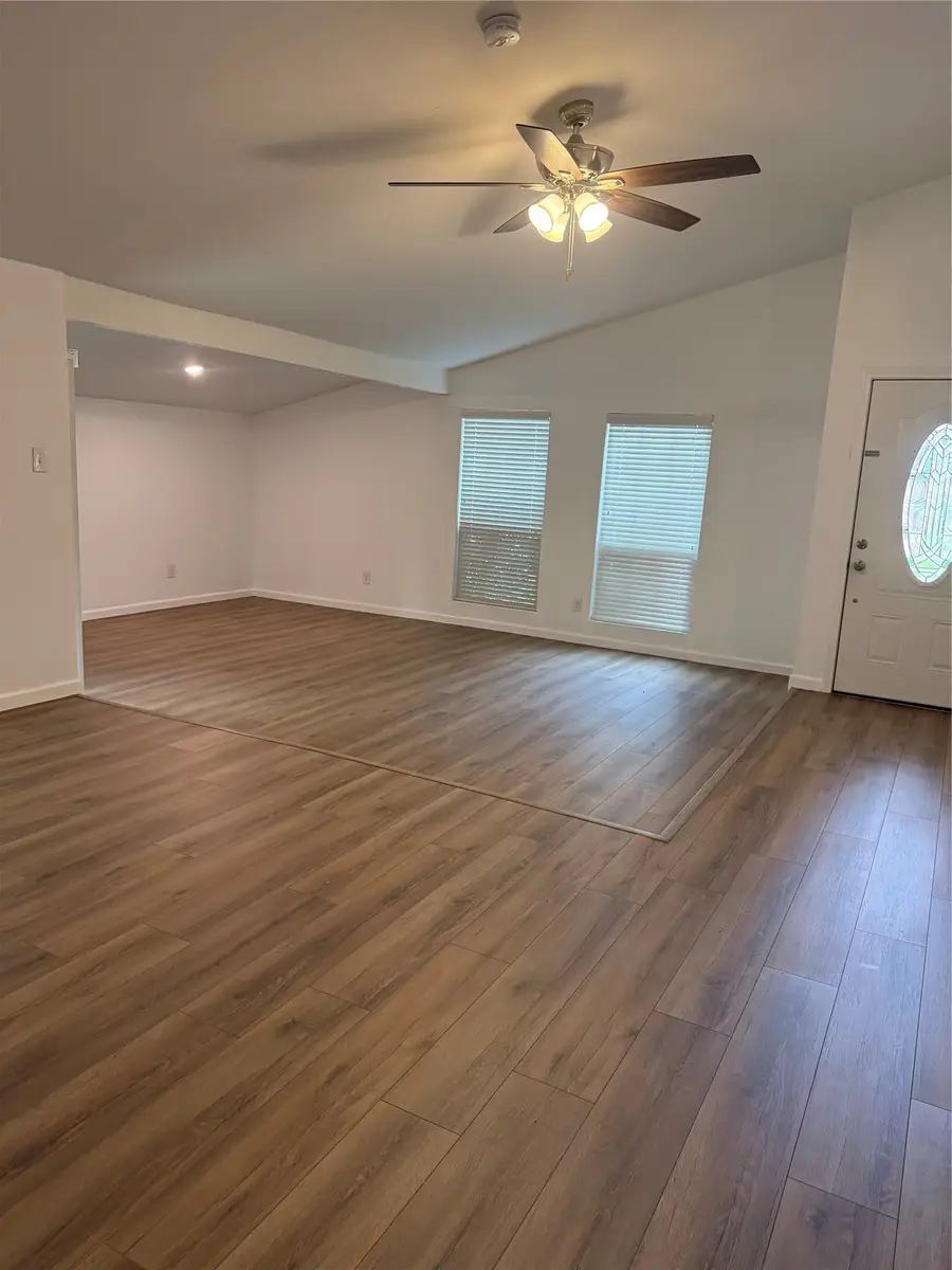 429 Hardwood Trail, Mesquite, TX 75150 - #2