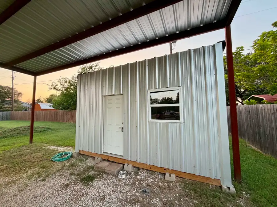 367 Cr 1627, Clifton, TX 76634 - #3