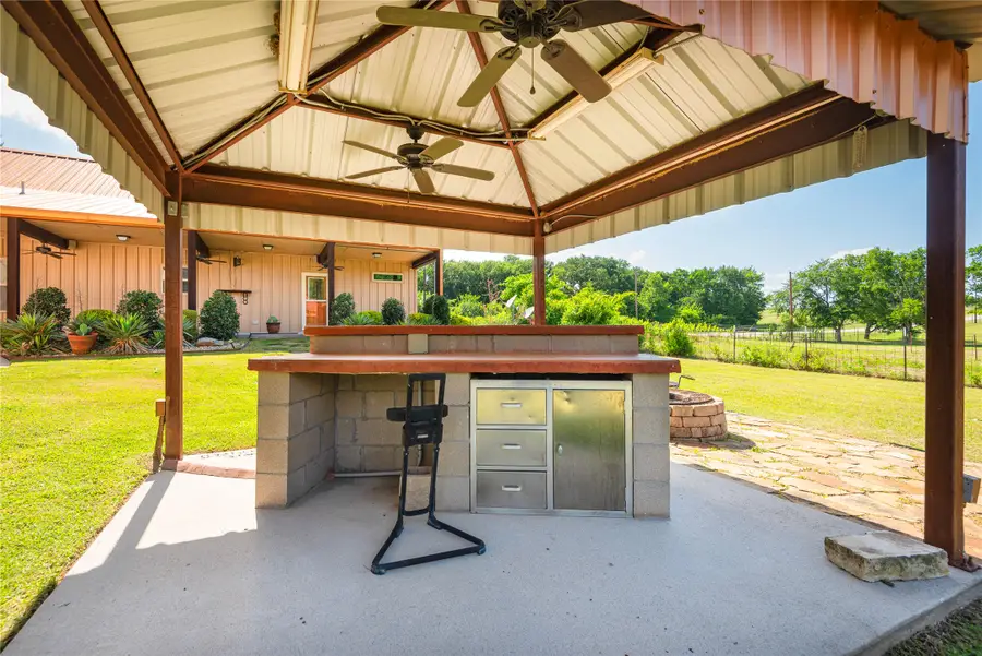 2627 County Road 722, McKinney, TX 75069 - #3