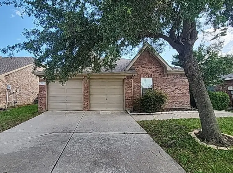 4876 Ambrosia Drive, Fort Worth, TX 76244 - #1