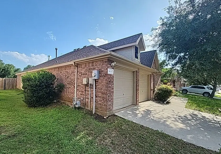 4876 Ambrosia Drive, Fort Worth, TX 76244 - #2