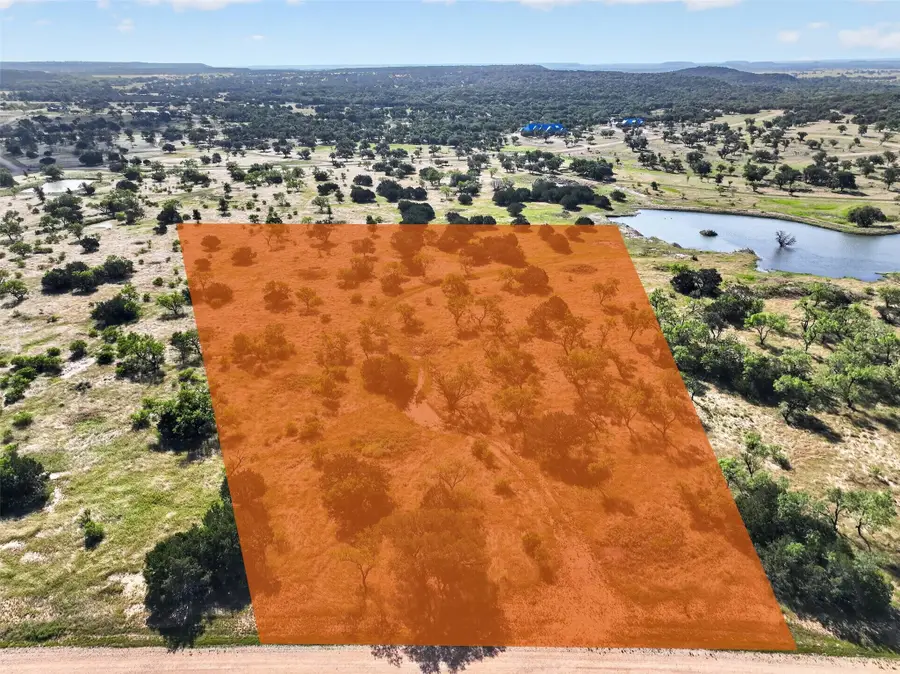 Lot 30 Tbd Bigfoot Road, Strawn, TX 76475 - #2
