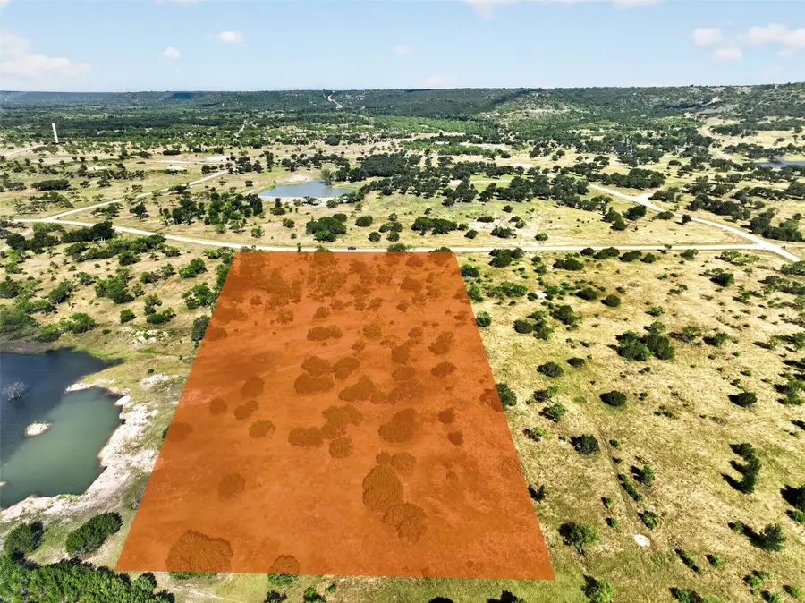 Lot 30 Tbd Bigfoot Road, Strawn, TX 76475 - #3