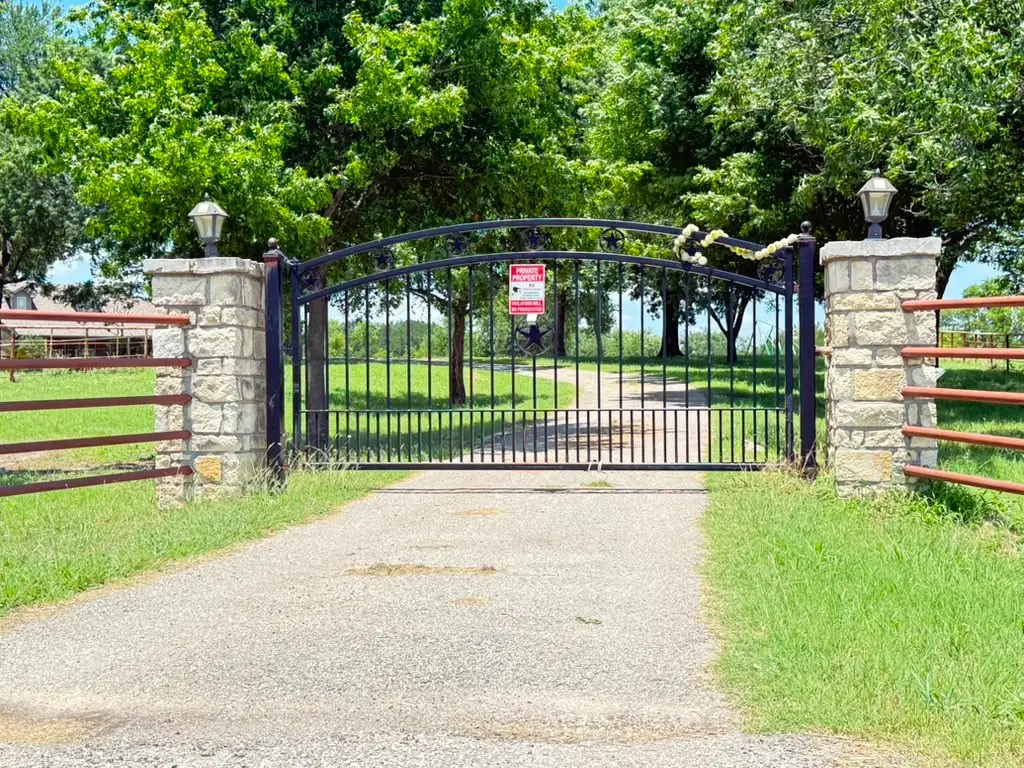 2621 Fm 1827, McKinney, TX 75071 - #1