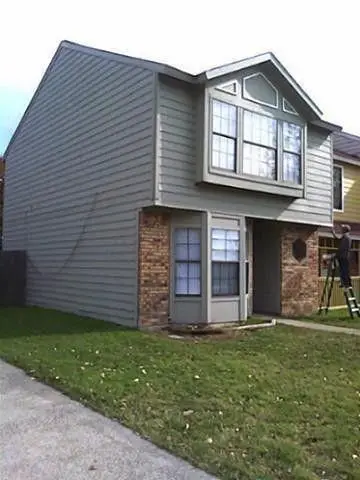 1366 Old Jamestown Court N, Dallas, TX 75217 - #2