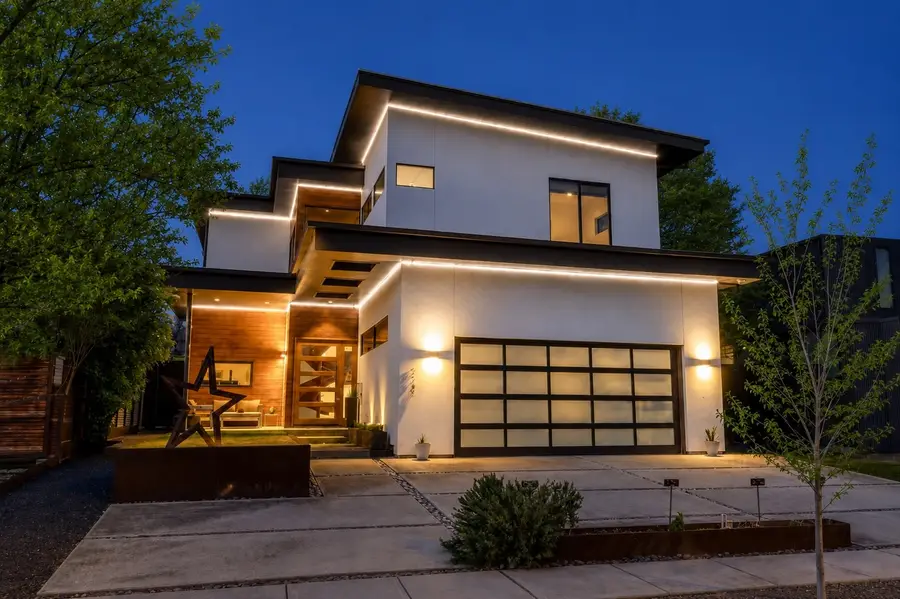 5343 Bonita Avenue, Dallas, TX 75206 - #3