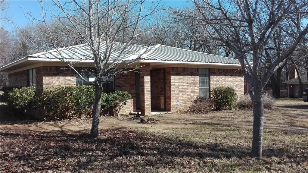 87 Jade Lane, Denison, TX 75021 - #1
