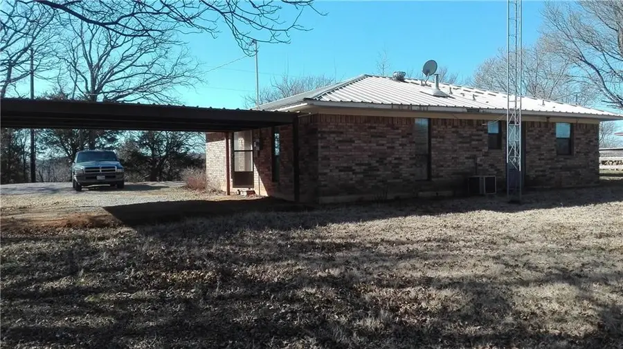 87 Jade Lane, Denison, TX 75021 - #3