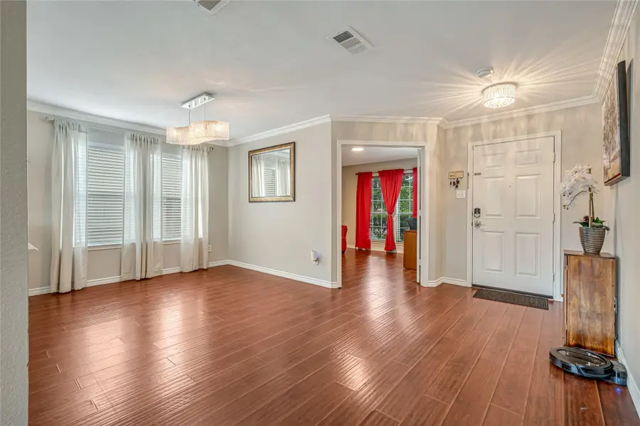 1513 Morning Dove, Aubrey, TX 76227 - #3