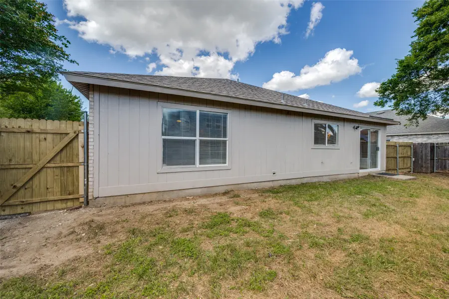 700 Capricorn Street, Cedar Hill, TX 75104 - #3