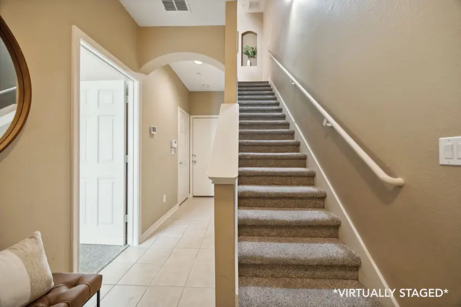 4121 Mckinney Avenue #50, Dallas, TX 75204 - #3