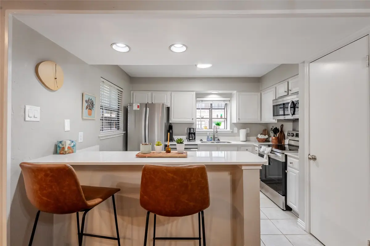15221 Berry Trail #1201, Dallas, TX 75248 - #1