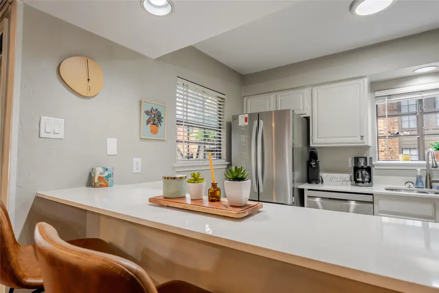 15221 Berry Trail #1201, Dallas, TX 75248 - #3