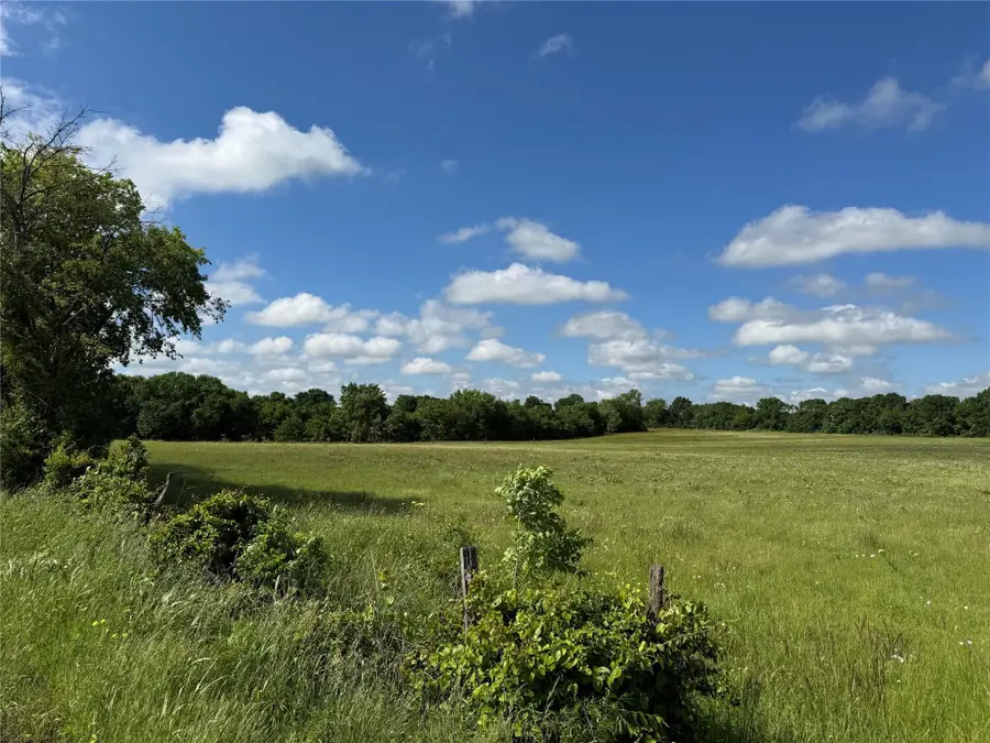 TBD Tribble Road, Sherman, TX 75090 - #3