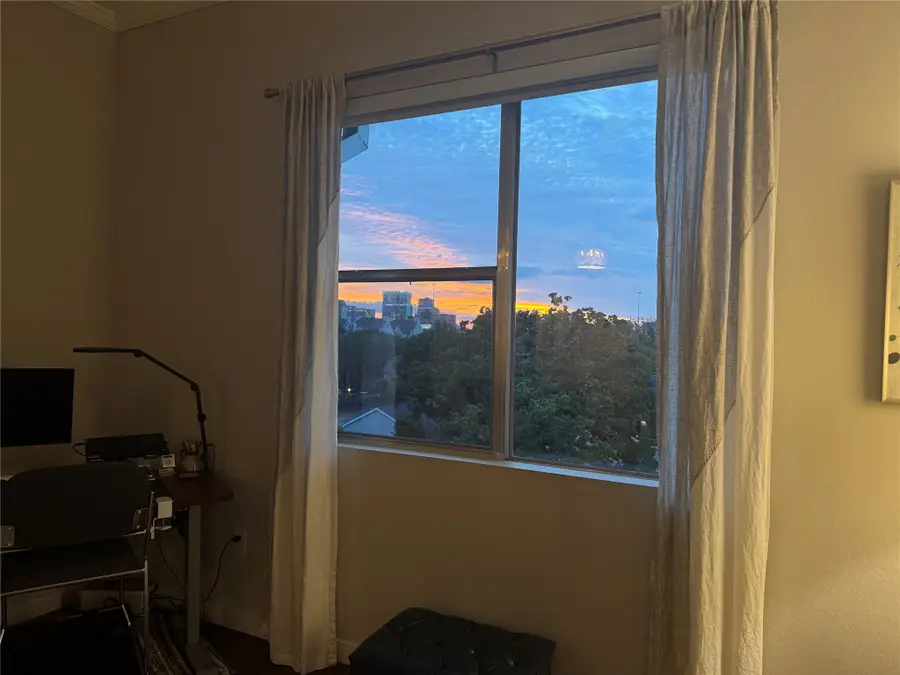 3025 Bryan Street #3E, Dallas, TX 75204 - #2