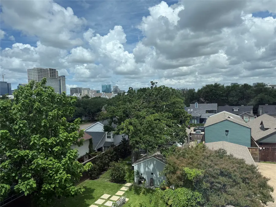 3025 Bryan Street #3E, Dallas, TX 75204 - #3