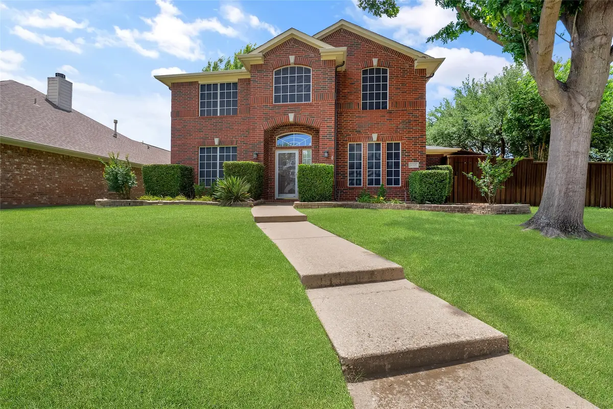 4315 Sandalwood Lane, Frisco, TX 75035 - #1