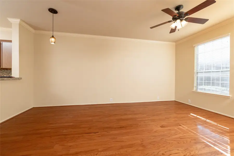 2722 Hyde Park Drive, Grand Prairie, TX 75050 - #3