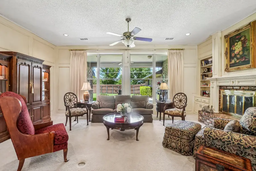 12929 Jasoncrest Trail, Dallas, TX 75243 - #3