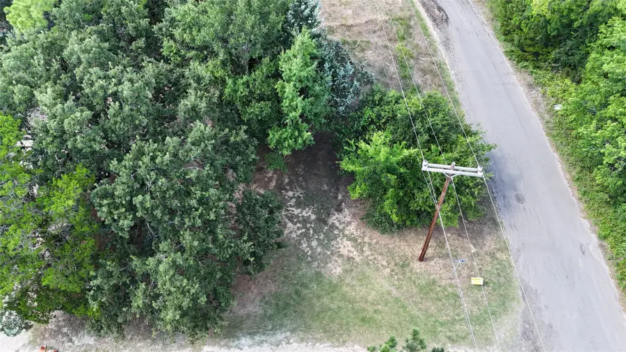 tbd Morris Lane, West Tawakoni, TX 75474 - #2