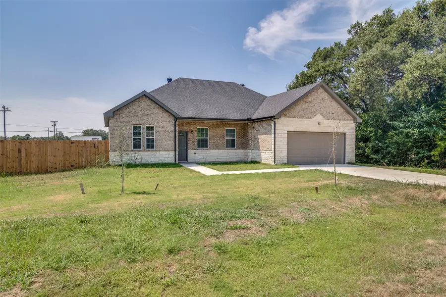 701 Lakeland Drive, West Tawakoni, TX 75474 - #3