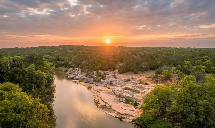 TBD County Road 224, Santa Anna, TX 76878 - #2