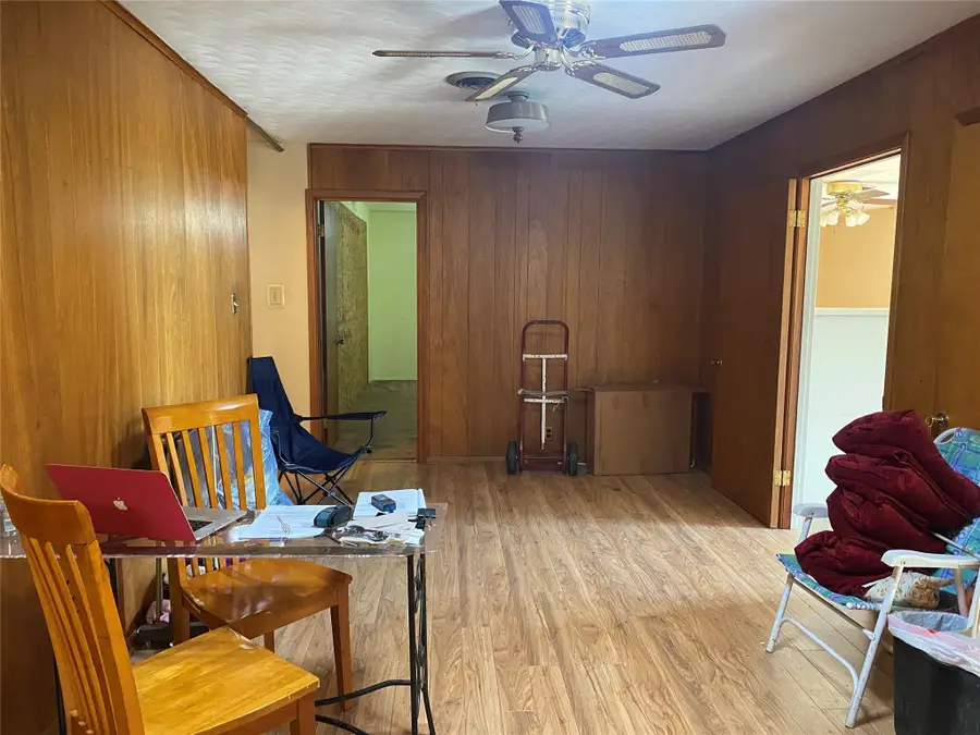 2110 Navajo Street, Denton, TX 76209 - #3
