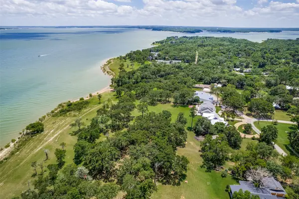 160 Coffee Circle, Pottsboro, TX 75076