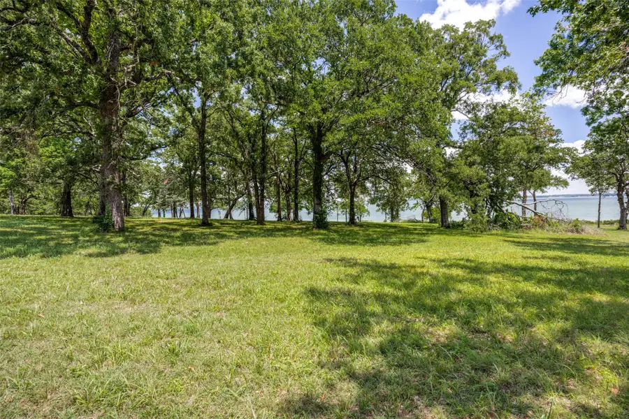 160 Coffee Circle, Pottsboro, TX 75076 - #3