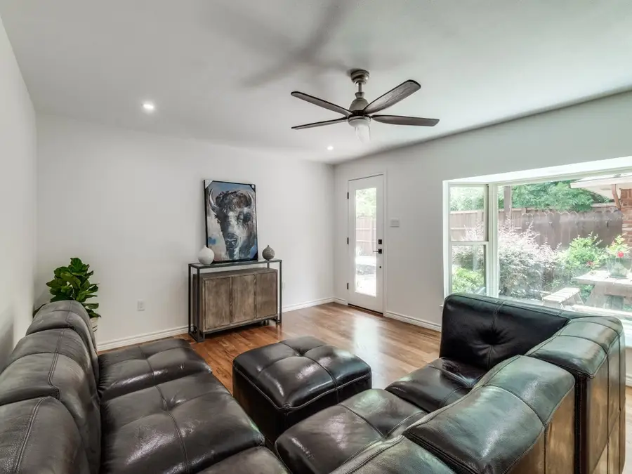 7048 Arboreal Drive, Dallas, TX 75231 - #3