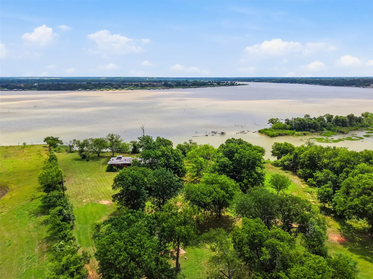 3300 Sunrise Court, Granbury, TX 76048 - #1