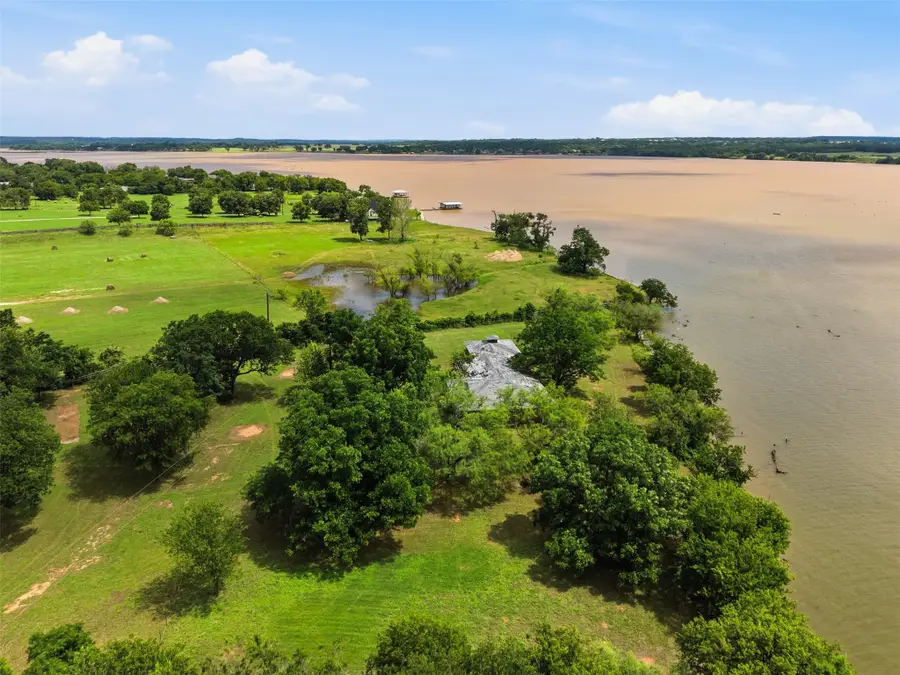 3300 Sunrise Court, Granbury, TX 76048 - #2