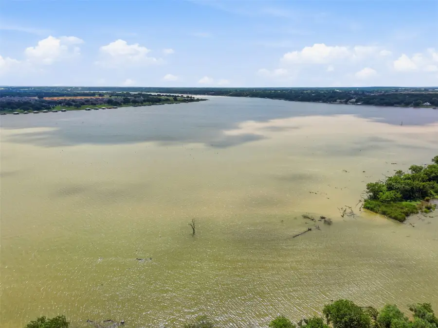 3300 Sunrise Court, Granbury, TX 76048 - #3