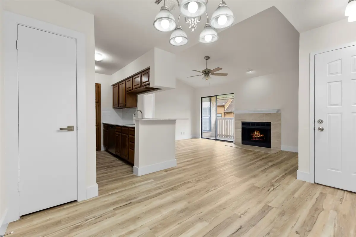 1204 Harwell Drive #2126, Arlington, TX 76011 - #1