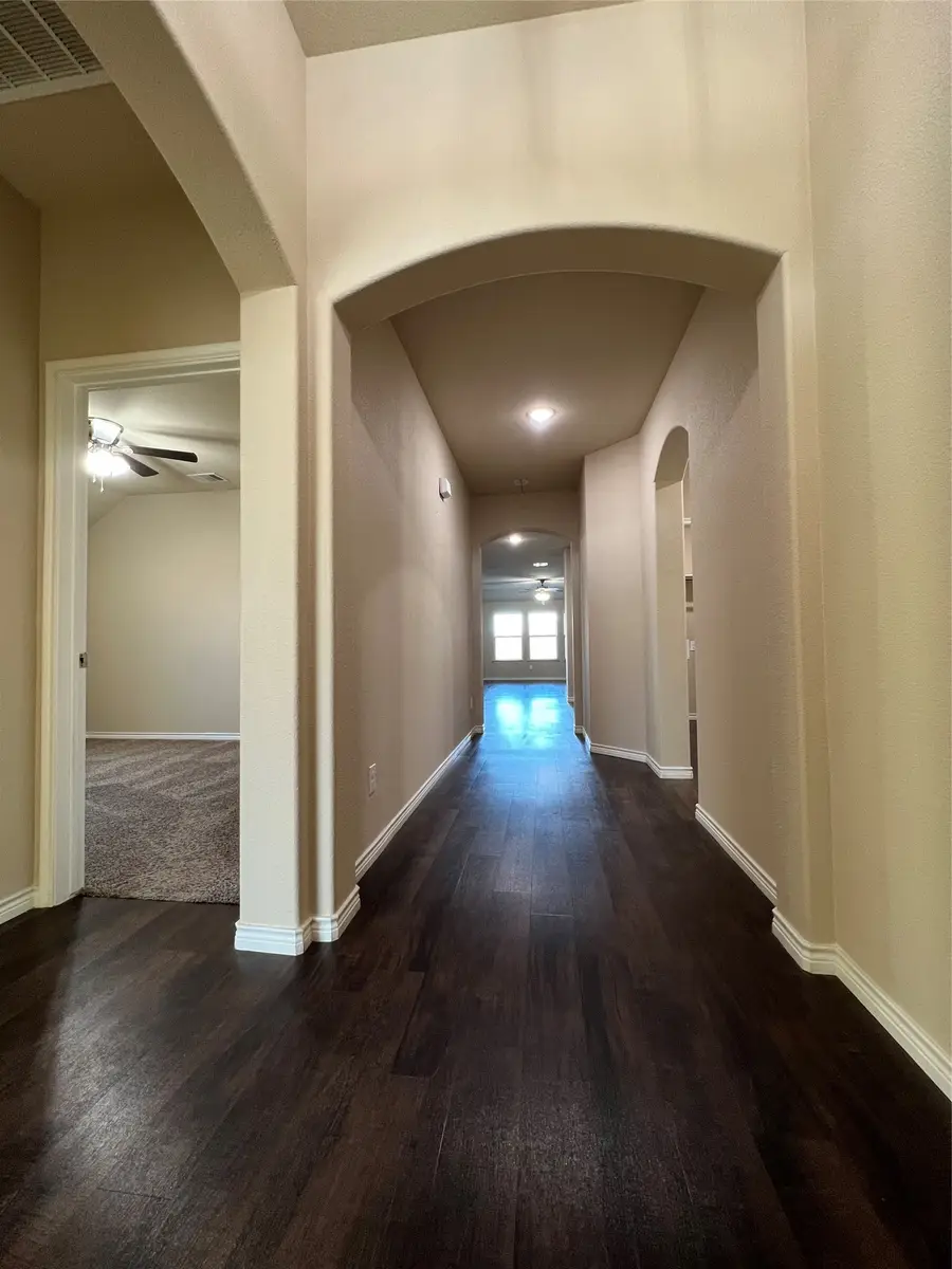 569 W Kara Drive, Fate, TX 75087 - #2