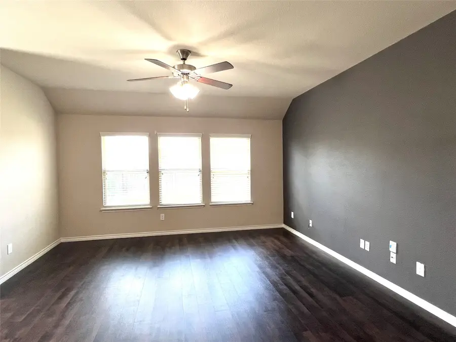 569 W Kara Drive, Fate, TX 75087 - #3