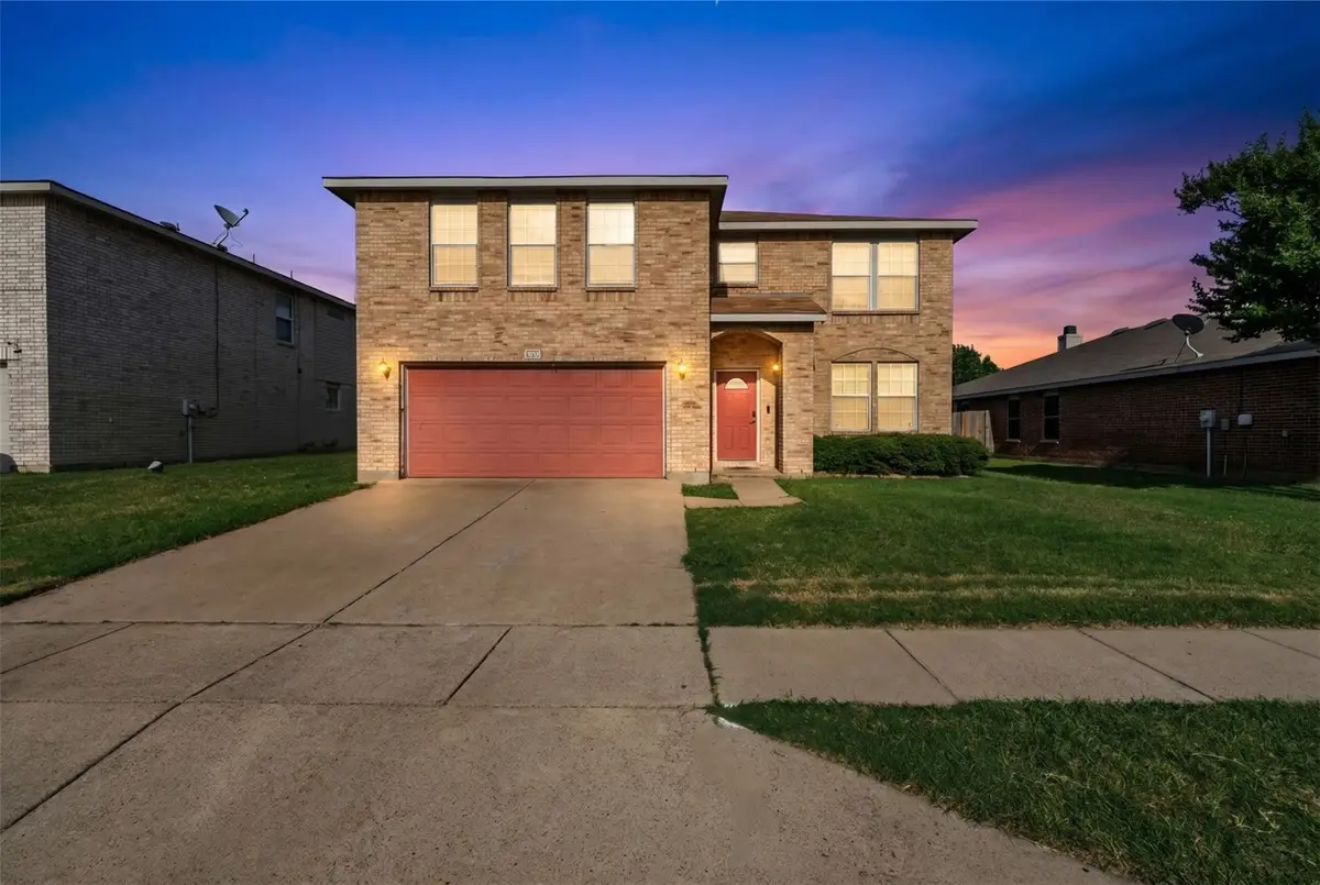 9129 Troy Drive, Fort Worth, TX 76123 - #1