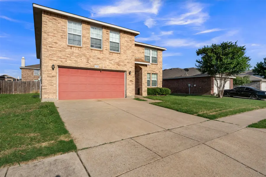 9129 Troy Drive, Fort Worth, TX 76123 - #2