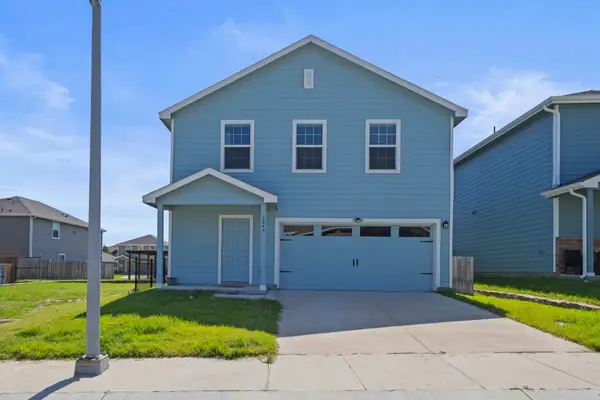 3248 Peyton Lila Road, Dallas, TX 75212