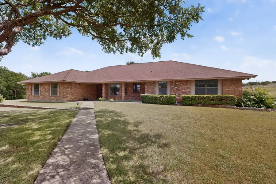 1330 Clearbrush Lane, Aledo, TX 76008 - #2