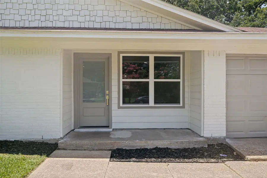 1901 Pyramid Drive, Mesquite, TX 75149 - #3